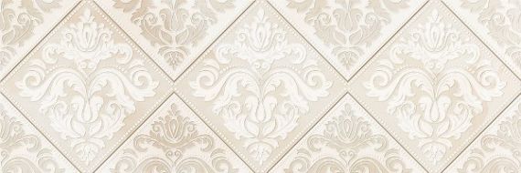 DC NAVONA CREMA 30x90