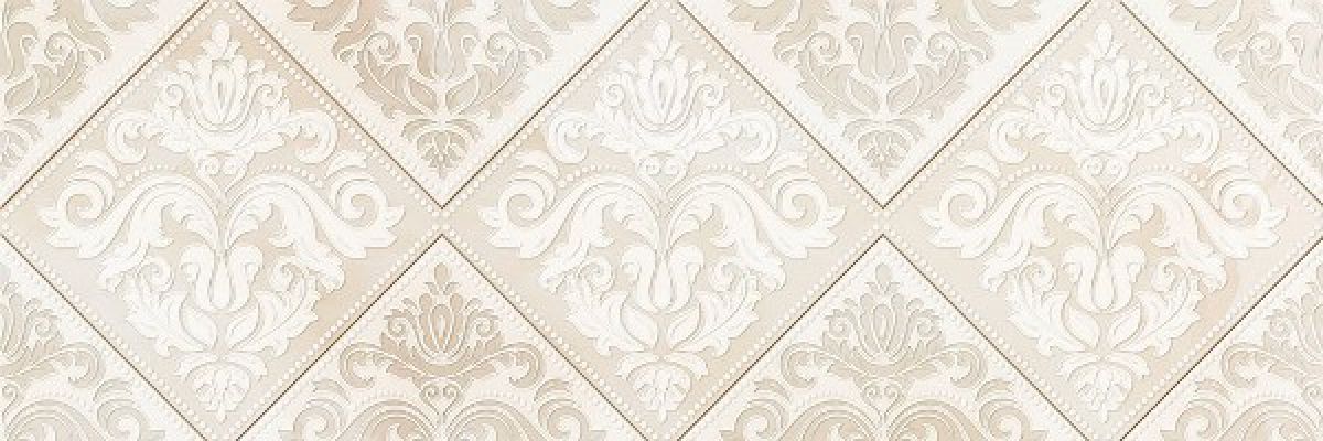 DC NAVONA CREMA 30x90