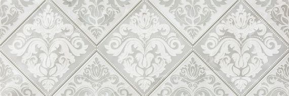 DC NAVONA PERLA 30x90