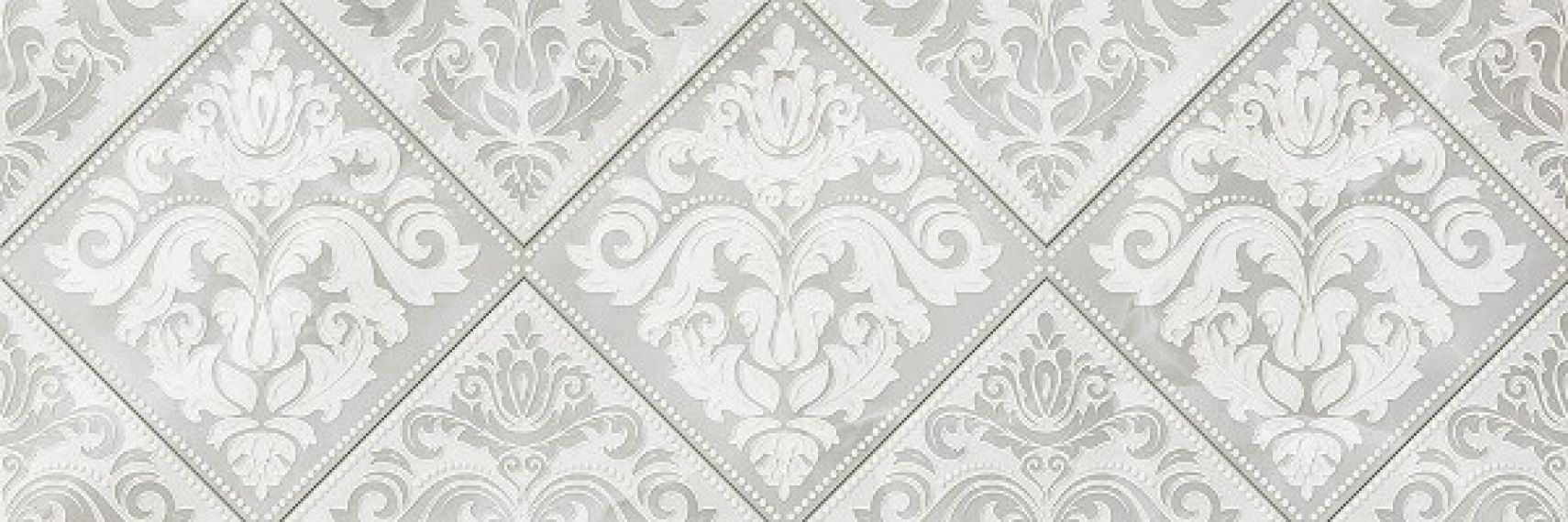 DC NAVONA PERLA 30x90