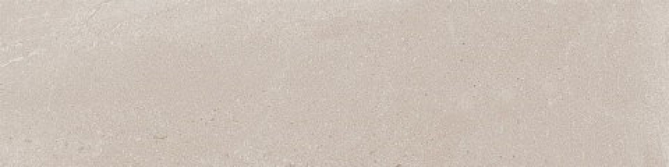 DD317900R Про Матрикс беж обрезной 15x60