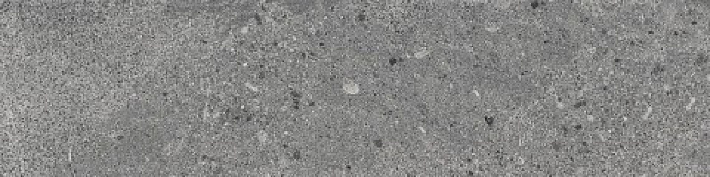 DD318300R Про Матрикс серый темный обрезной 15x60