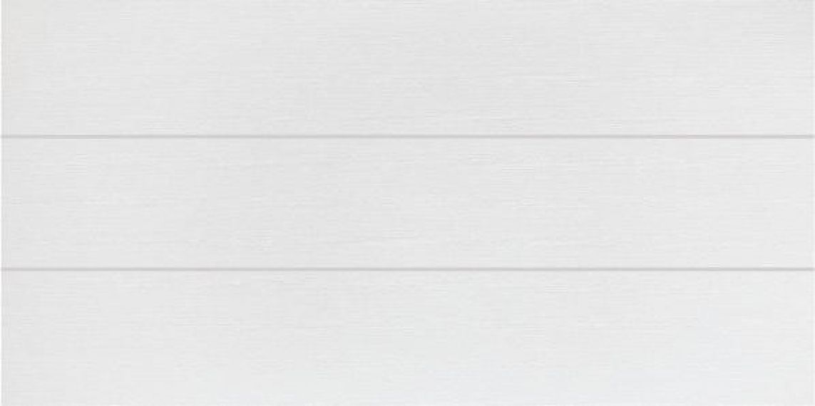 DDFSE622 FASHION white 30x60