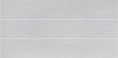 DDFSE623 FASHION grey 30x60