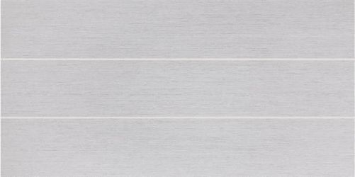DDFSE623 FASHION grey 30x60