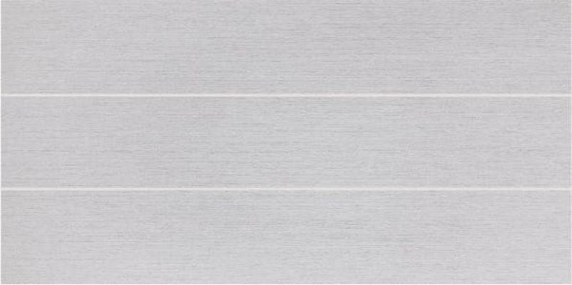 DDFSE623 FASHION grey 30x60