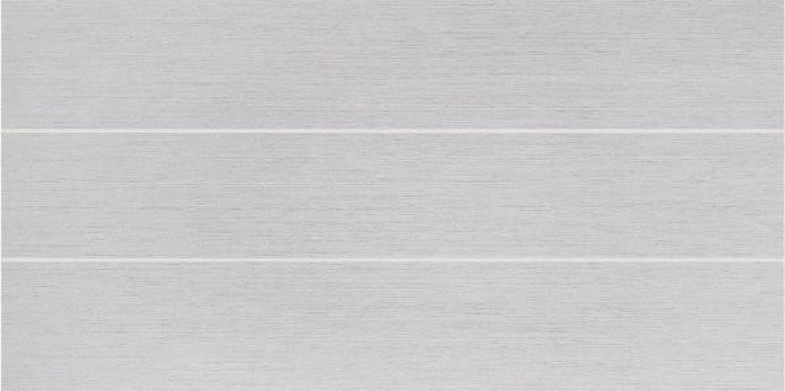 DDFSE623 FASHION grey 30x60