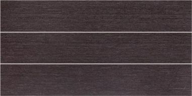 DDFSE624 FASHION black 30x60