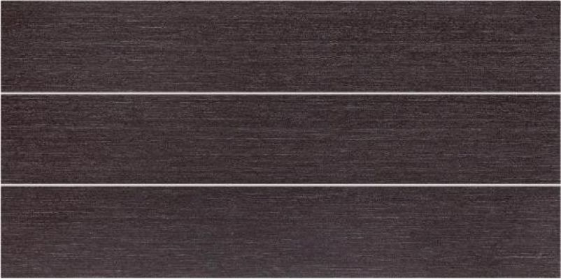 DDFSE624 FASHION black 30x60