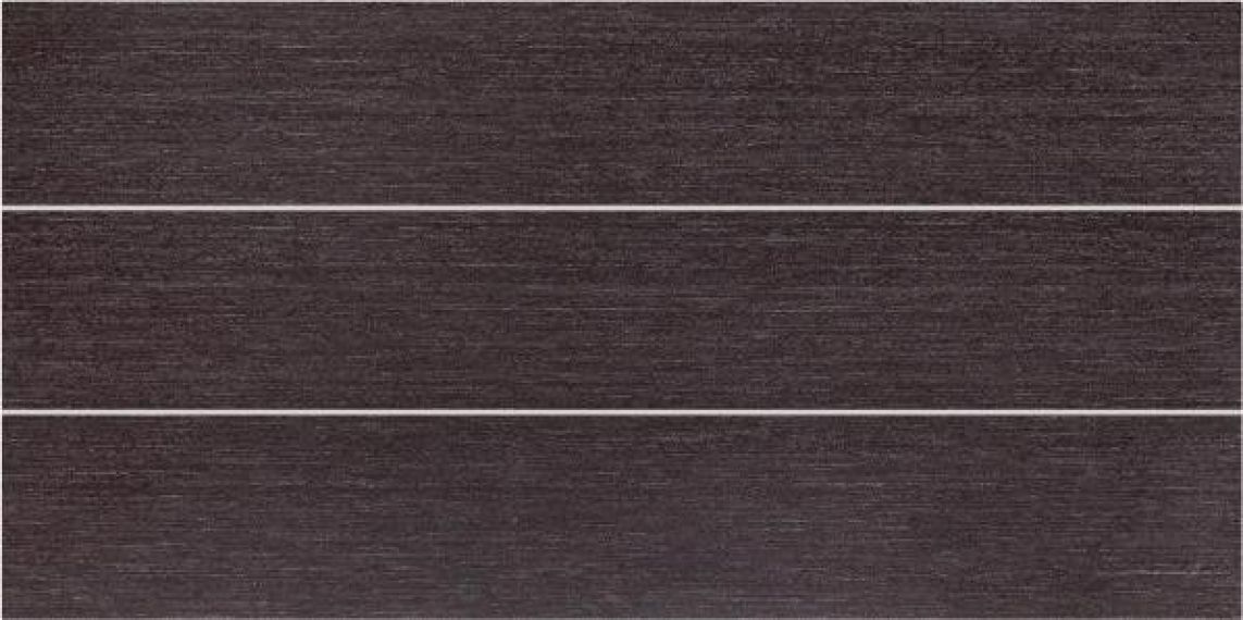 DDFSE624 FASHION black 30x60