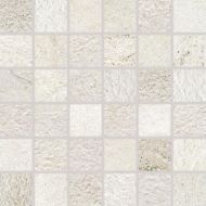 DDM05692 Como 30x30