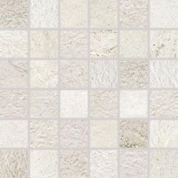 DDM05692 Como 30x30