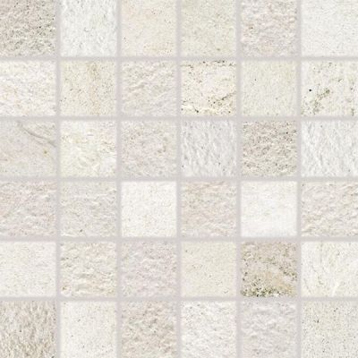 DDM05692 Como 30x30