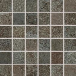 DDM05694 Como 30x30