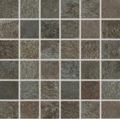 DDM05694 Como 30x30
