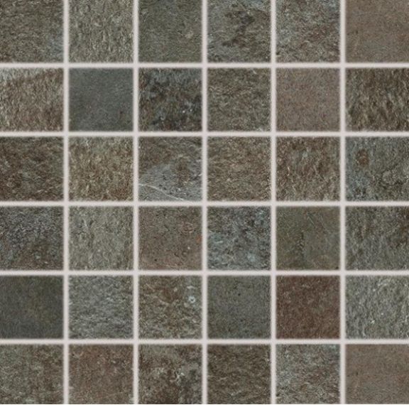 DDM05694 Como 30x30