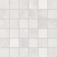 DDM05695 FORM 30x30