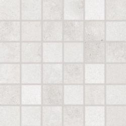 DDM05695 FORM 30x30