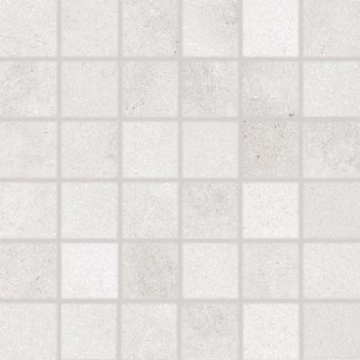 DDM05695 FORM 30x30