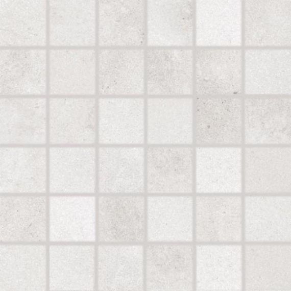 DDM05695 FORM 30x30