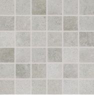 DDM05696 FORM 30x30
