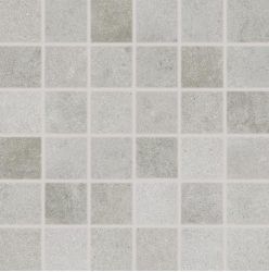 DDM05696 FORM 30x30