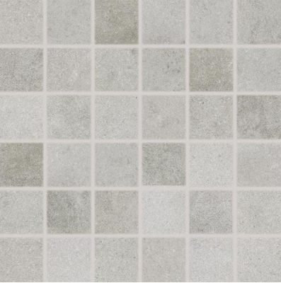 DDM05696 FORM 30x30
