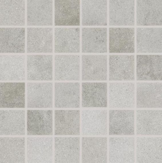 DDM05696 FORM 30x30