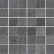 DDM05697 FORM 30x30