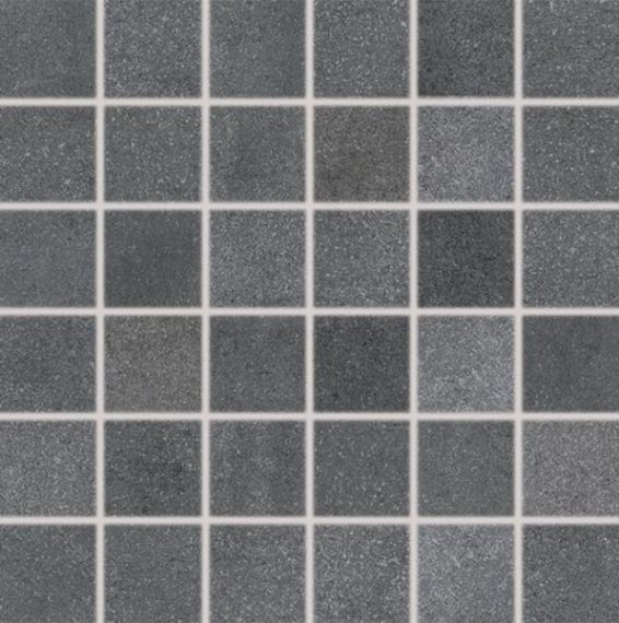 DDM05697 FORM 30x30