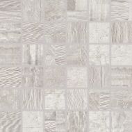 DDM05706 Era 30x30