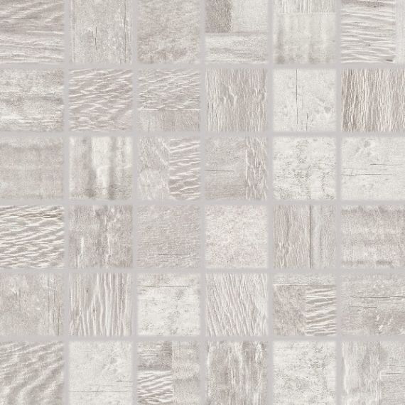 DDM05706 Era 30x30