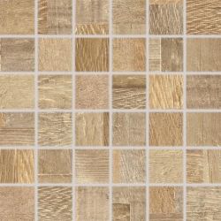 DDM05707 Era 30x30