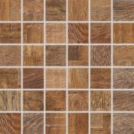 DDM05708 Era 30x30