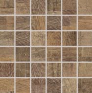 DDM05709 Era 30x30