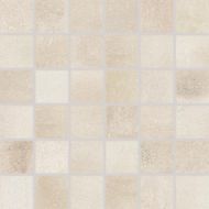 DDM05710 Via 30x30