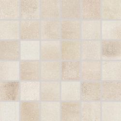 DDM05710 Via 30x30