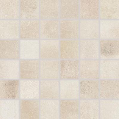 DDM05710 Via 30x30