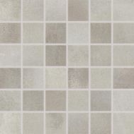 DDM05711 Via 30x30