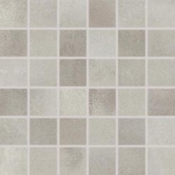 DDM05711 Via 30x30