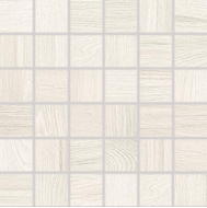 DDM06140 Board light grey 30x30