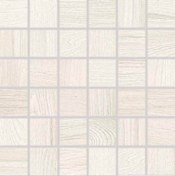 DDM06140 Board light grey 30x30