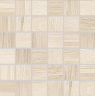 DDM06141 Board light beige 30x30
