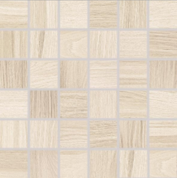 DDM06141 Board light beige 30x30