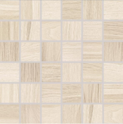DDM06141 Board light beige 30x30