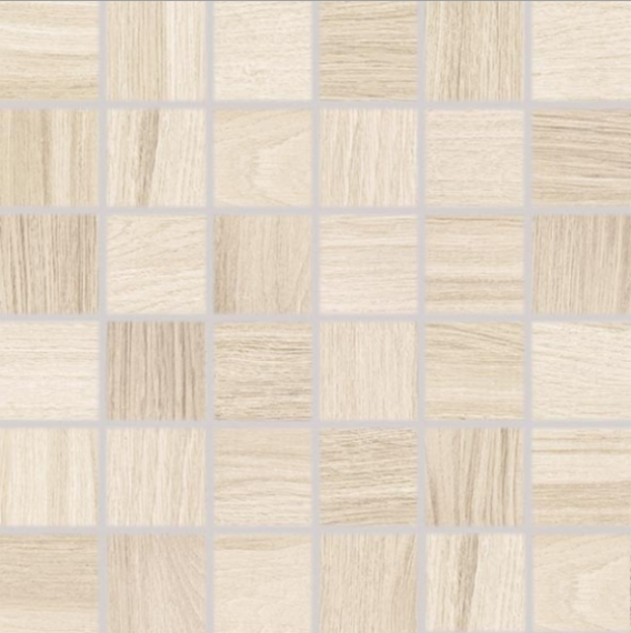 DDM06141 Board light beige 30x30