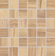 DDM06142 Board beige 30x30