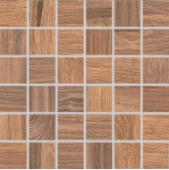 DDM06143 Board brown 30x30