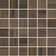 DDM06144 Board dark brown 30x30