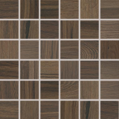 DDM06144 Board dark brown 30x30